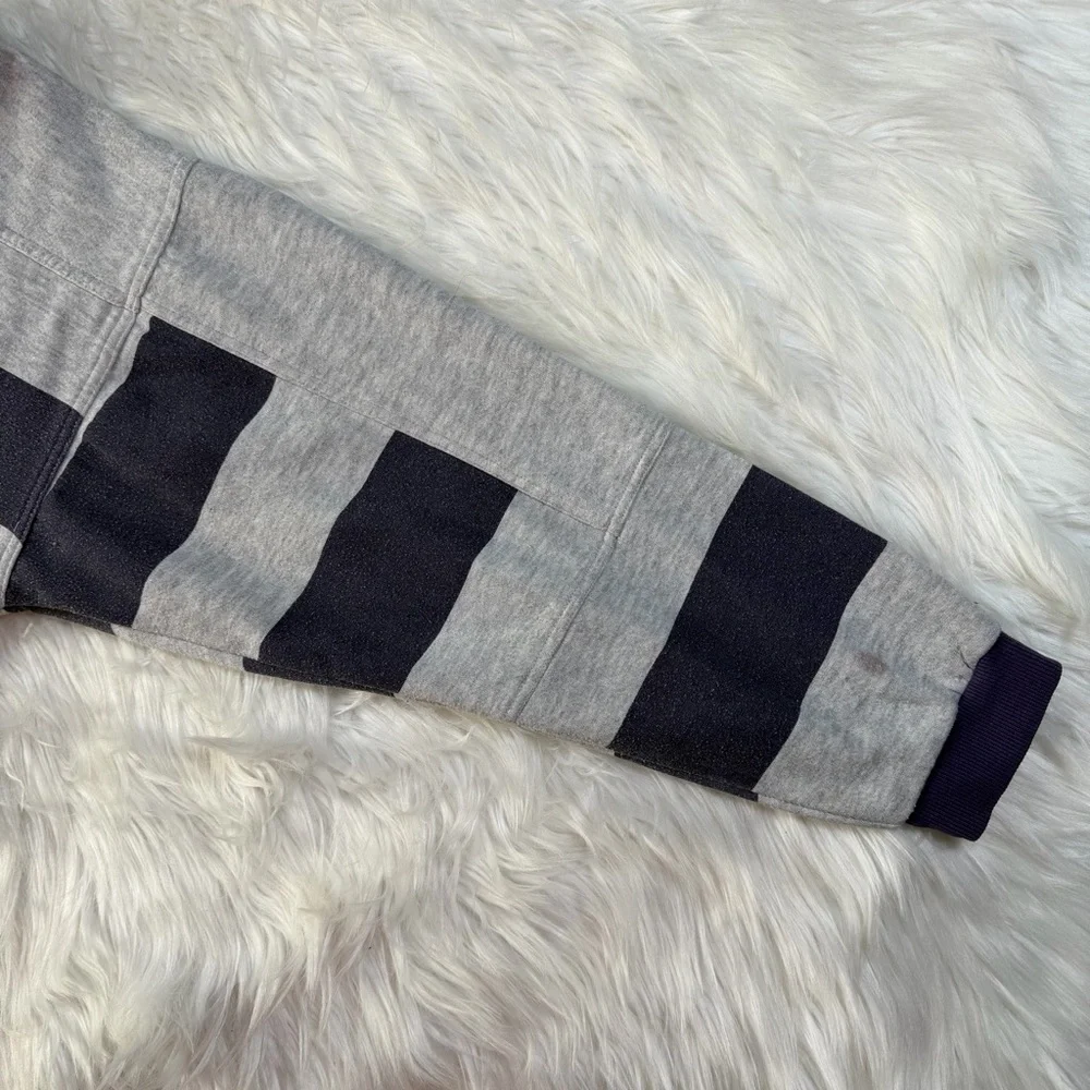 Vintage Bugle‎ Boy Co Sweater